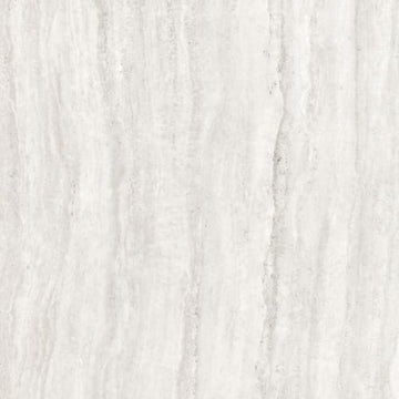 Ivory 13x13 Pressed Matte