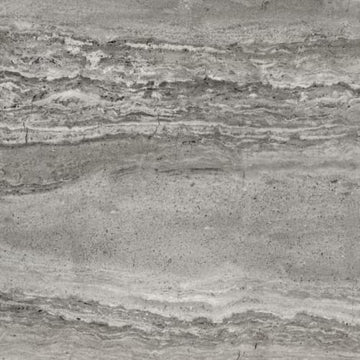 Mica 12x24 Pressed Matte