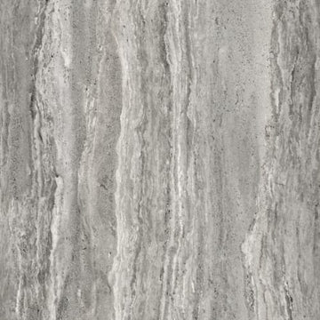 Mica 13x13 Pressed Matte