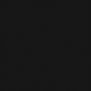 Charcoal 24x24 Rectified Polished