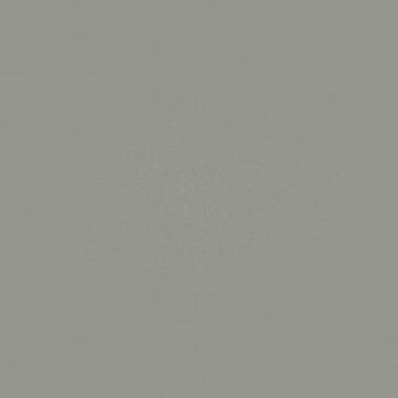 Mica 24x24 Rectified Matte