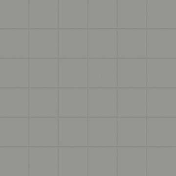 Mica 2x2 Mosaic Matte