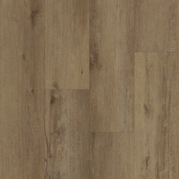 Opaline Oak