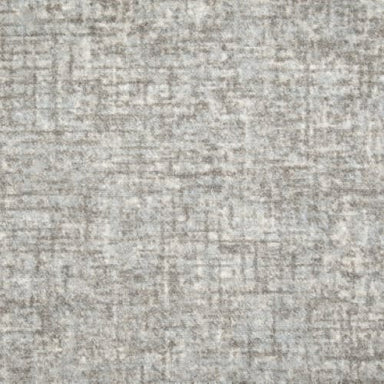 Primrose Hill in Blue Dusk Carpet