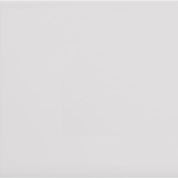 Breeze 3x6 Pressed Glossy/Matte