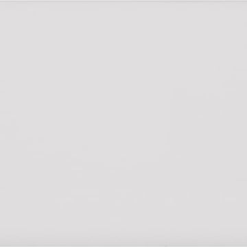 Breeze 4x16 Pressed Glossy/Matte