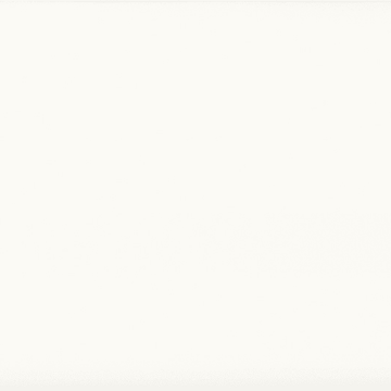 Ivory 3x12 Pressed Glossy/Matte