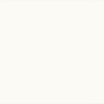 Ivory 4x16 Pressed Glossy/Matte