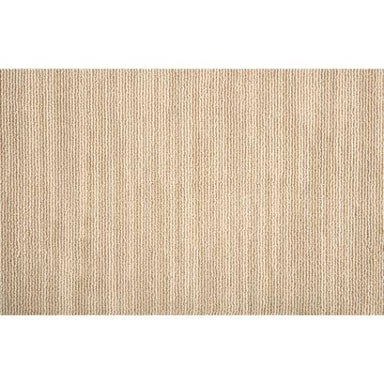 Quirk in Beige Carpet