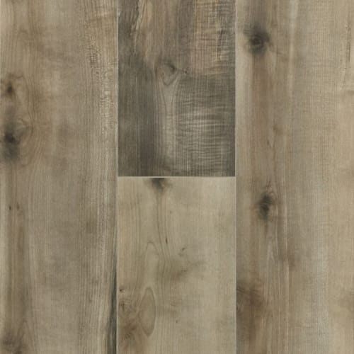 TimberTru Landscape Traditions in Quiet Drama 8.03"