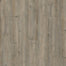 PureGrain Endure - New Standard II | Engineered Floors