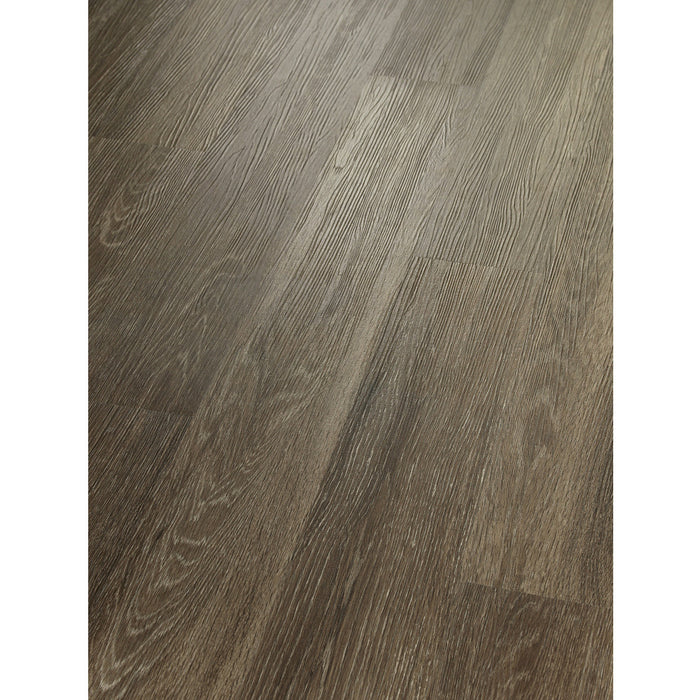 Shaw Industries in ALL AMERICAN Luxury Vinyl