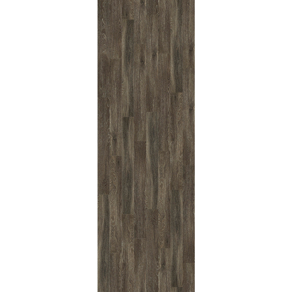 Shaw Industries in Symbiotic 12 Luxury Vinyl