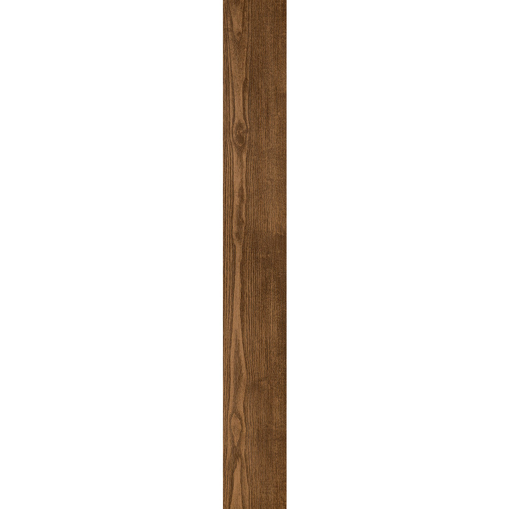 Shaw Industries in THREE RIVERS 12 Luxury Vinyl