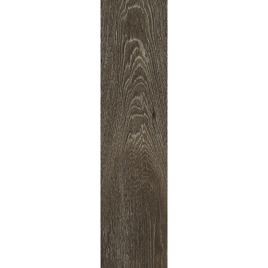 Shaw Industries in Symbiotic 20 Luxury Vinyl