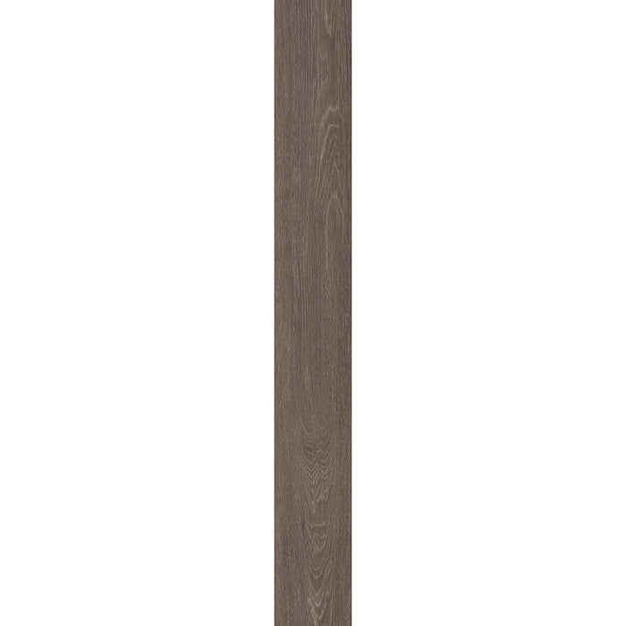 Shaw Industries in Symbiotic 30 Luxury Vinyl