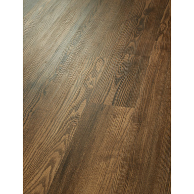 Shaw Industries in THREE RIVERS 30 Luxury Vinyl