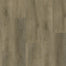 PureGrain Endure - Legendary | Engineered Floors