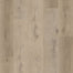PureGrain Endure - Flourish | Engineered Floors