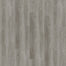 PureGrain Endure - Epic | Engineered Floors