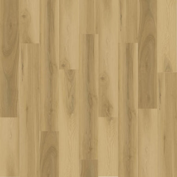 Marvelous / 7 x 48