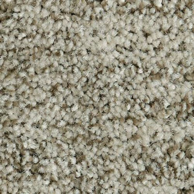 Random Nature in Aberdeen Carpet