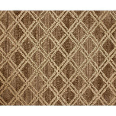 Rapture in Bronze Carpet