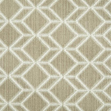 Rubicon in Barley Carpet