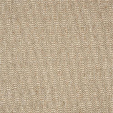 Ribcord 2 in Buff Carpet