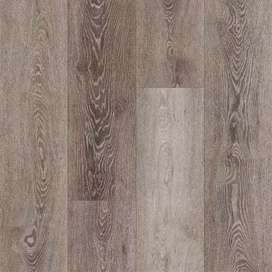 Paramount Flooring in RigidCORE XL Luxury Vinyl