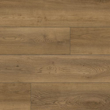 Paramount Flooring in RigidCORE Cornerstone Luxury Vinyl