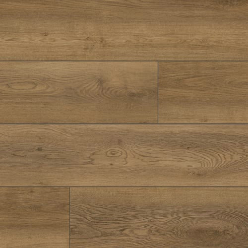 Paramount Flooring in RigidCORE Cornerstone Luxury Vinyl