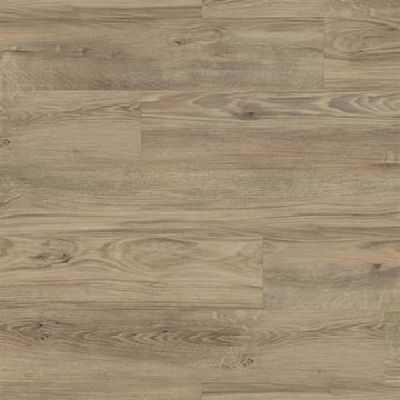 Natural Oiled Oak