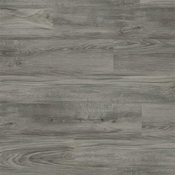 Grey Oiled Oak