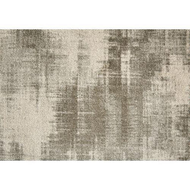Regent St. in Charcoal Carpet