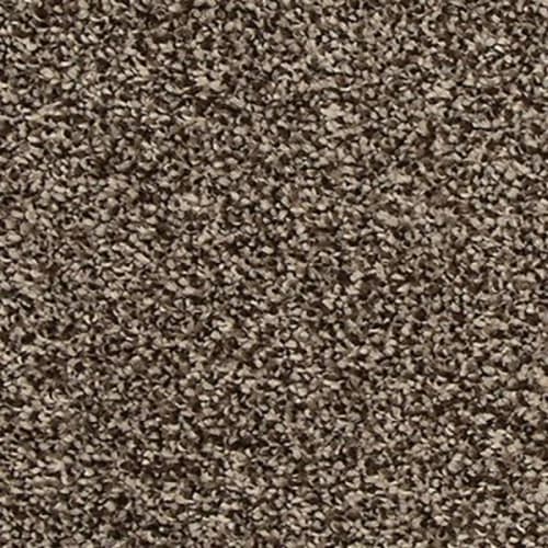 Refreshing Shades in Allure  Carpet