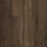 LifeSeal Classic in True Brew 5.91" X 48" | Bruce