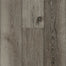 LifeSeal Trending in Shadow Brown 7.09" X 60"