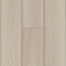 LifeSeal Trending in Spring Mist 7.09" X 60"