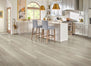 LifeSeal Trending in Spring Mist 7.09" X 60" | Bruce
