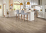 LifeSeal Trending in Oasis Tan 7.09" X 60" | Bruce