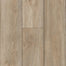 LifeSeal Trending in Oasis Tan 7.09" X 60"