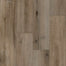 LifeSeal Trending in Gray Haze 7.09" X 60"