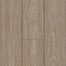 LifeSeal Trending in Jute 7.09" X 60"