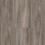 LifeSeal Trending in Summertime 7.09" X 60"
