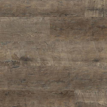 Reclaimed French Oak