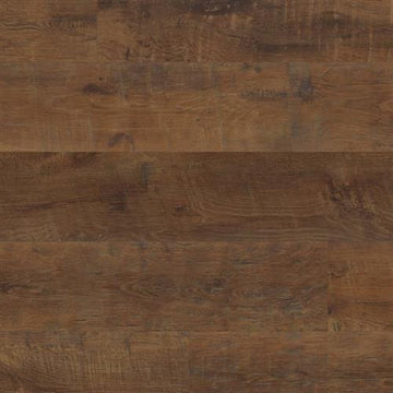 Antique French Oak