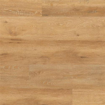 Baltic Limed Oak