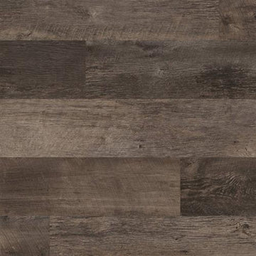 Weathered Barnwood