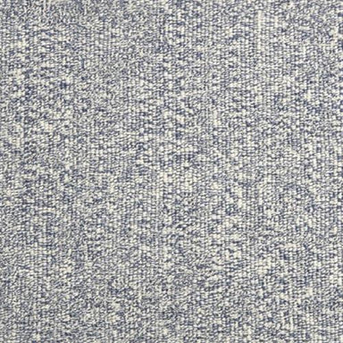 Remington in Denim Carpet